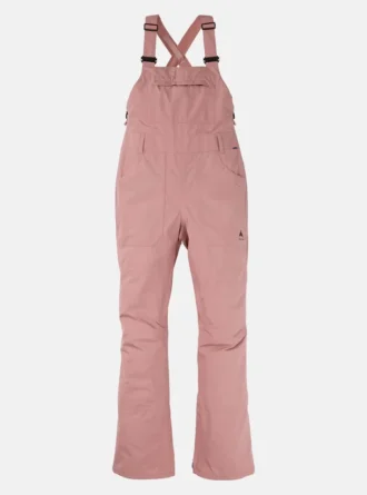 Women’s Burton Avalon GORE-TEX 2L Bib Pants