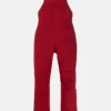 Women’s Burton Avalon GORE-TEX 2L Bib Pants