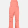 Women’s Burton Avalon GORE-TEX 2L Bib Pants