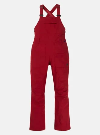 Women’s Burton Avalon GORE-TEX 2L Bib Pants