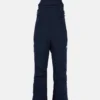 Women’s Burton Avalon GORE-TEX 2L Bib Pants (Sample)