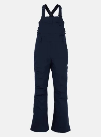 Women’s Burton Avalon GORE-TEX 2L Bib Pants (Sample)