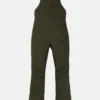Women’s Burton Avalon GORE-TEX 2L Bib Pants (Sample)