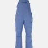Women’s Burton Avalon GORE-TEX 2L Bib Pants (Sample)