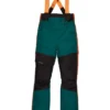 Women’s Burton Avalon Lightweight Bibs