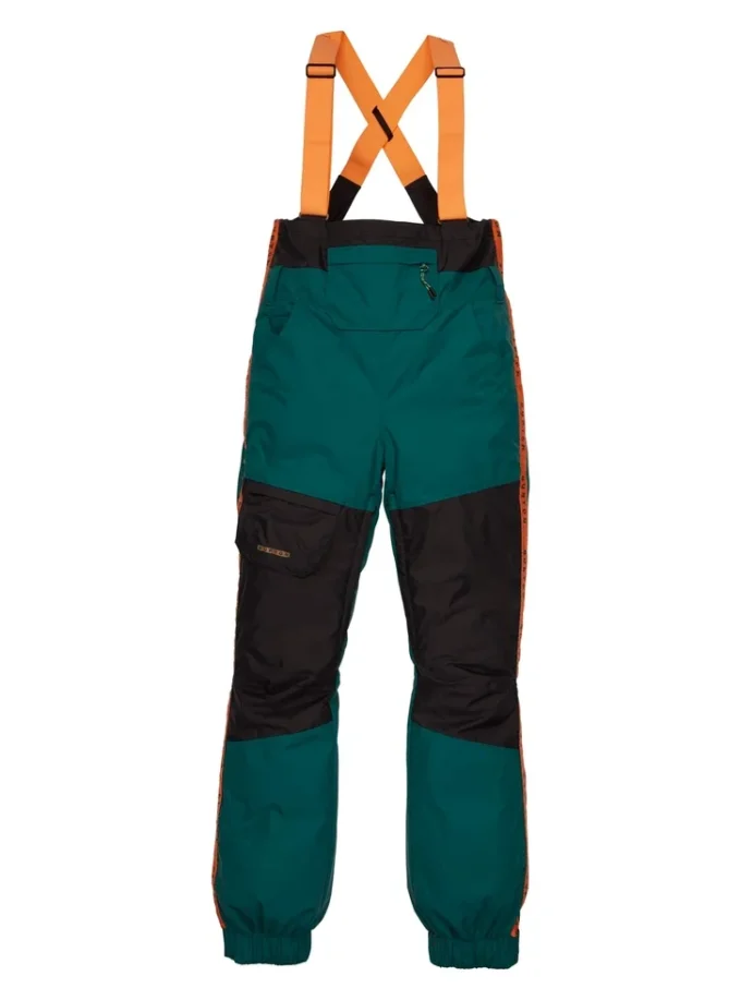 Women’s Burton Avalon Lightweight Bibs
