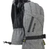 Women’s Burton Baker 2-In-1 Glove