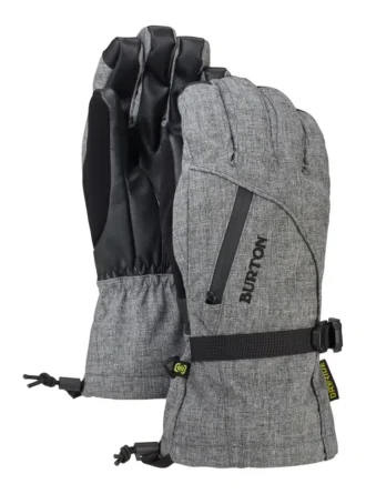 Women’s Burton Baker 2-In-1 Glove