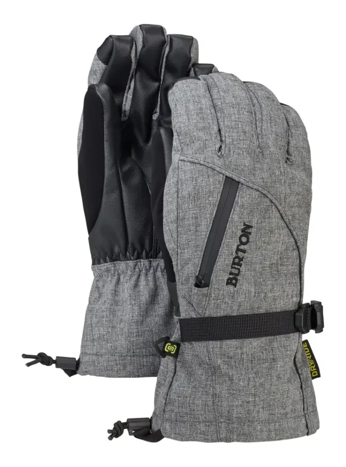 Women’s Burton Baker 2-In-1 Glove