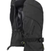 Women’s Burton Baker 2-In-1 Mitten