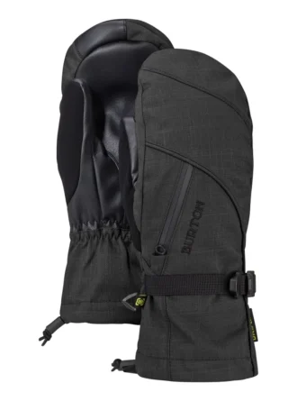Women’s Burton Baker 2-In-1 Mitten