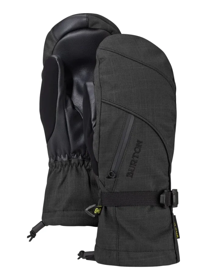 Women’s Burton Baker 2-In-1 Mitten