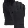 Women’s Burton Baker 2-In-1 Mitten