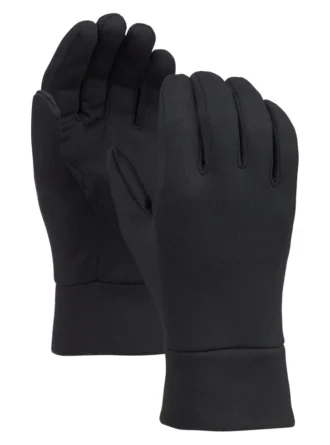 Women’s Burton Baker 2-In-1 Mitten