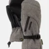 Women’s Burton Baker 2-in-1 Mittens