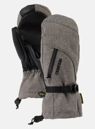 Women’s Burton Baker 2-in-1 Mittens