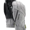 Women’s Burton Baker 2-In-1 Under Glove