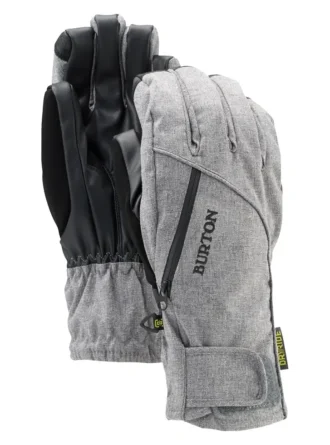 Women’s Burton Baker 2-In-1 Under Glove