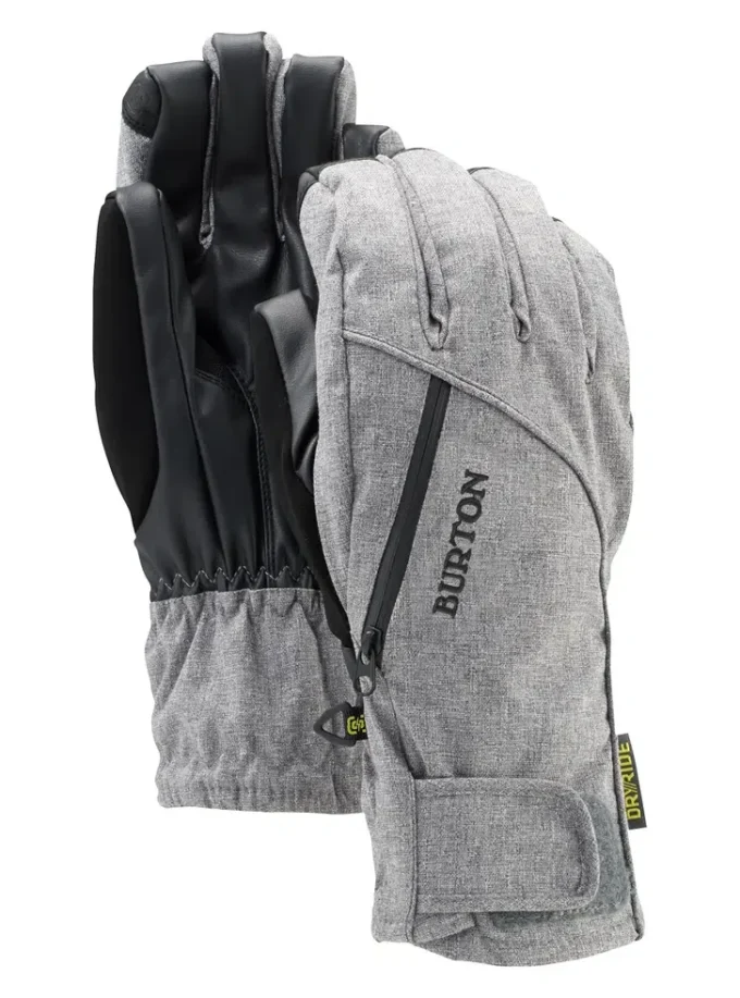 Women’s Burton Baker 2-In-1 Under Glove