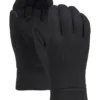Women’s Burton Baker 2-In-1 Under Mitten