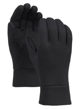Women’s Burton Baker 2-In-1 Under Glove