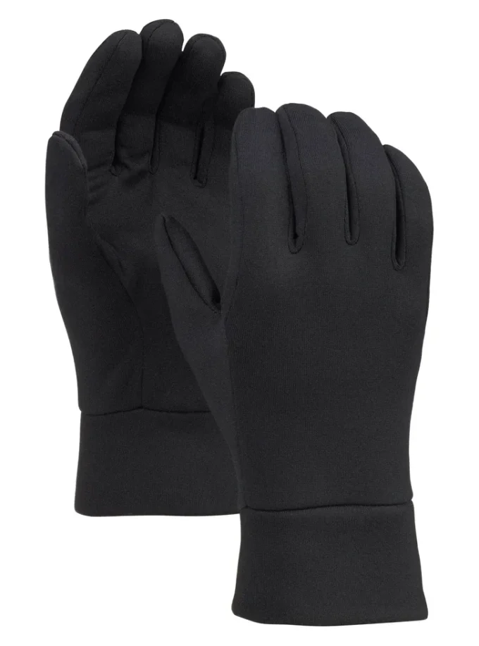 Women’s Burton Baker 2-In-1 Under Mitten