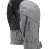 Women’s Burton Baker 2-In-1 Under Mitten
