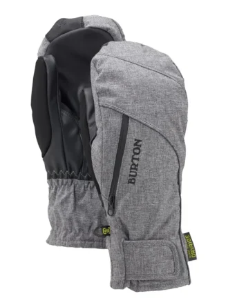 Women’s Burton Baker 2-In-1 Under Mitten