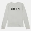 Women’s Burton BRTN Long Sleeve T-Shirt