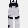 Women’s Burton Carbonate GORE-TEX 2L Bib Pants