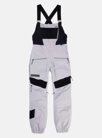 Women’s Burton Carbonate GORE-TEX 2L Bib Pants