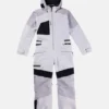Women’s Burton Carbonate GORE-TEX 2L One Piece