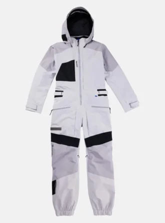 Women’s Burton Carbonate GORE-TEX 2L One Piece