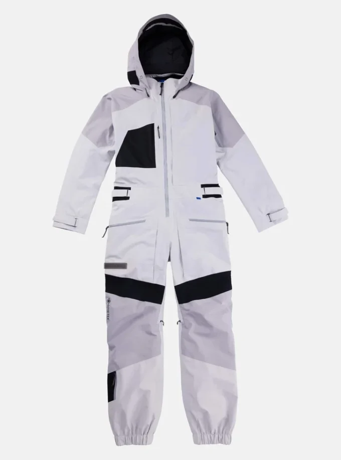 Women’s Burton Carbonate GORE-TEX 2L One Piece