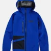 Women’s Burton Carbonate GORE-TEX 3L Jacket