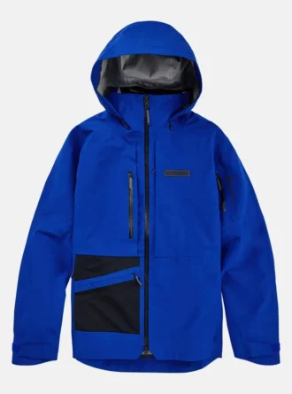 Women’s Burton Carbonate GORE-TEX 3L Jacket
