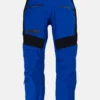 Women’s Burton Carbonate GORE-TEX 3L Pants