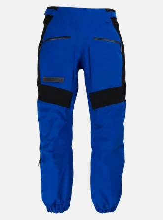Women’s Burton Carbonate GORE-TEX 3L Pants