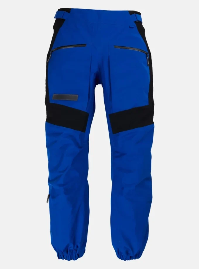 Women’s Burton Carbonate GORE-TEX 3L Pants