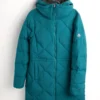 Women’s Burton Chescott Down Jacket