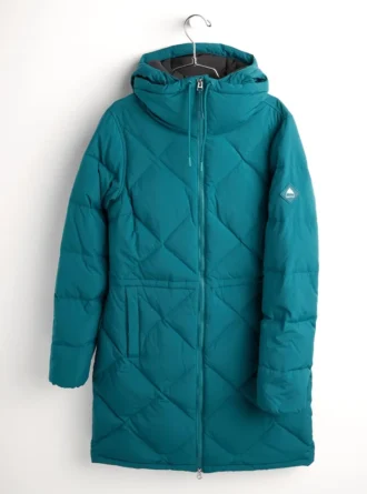 Women’s Burton Chescott Down Jacket