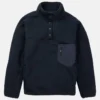Women’s Burton Cinder Fleece Pullover