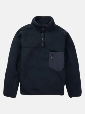 Women’s Burton Cinder Fleece Pullover