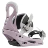Women’s Burton Citizen Re:Flex Snowboard Binding