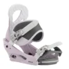 Women’s Burton Citizen Re:Flex Snowboard Binding
