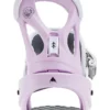 Women’s Burton Citizen Re:Flex Snowboard Binding