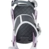 Women’s Burton Citizen Re:Flex Snowboard Binding