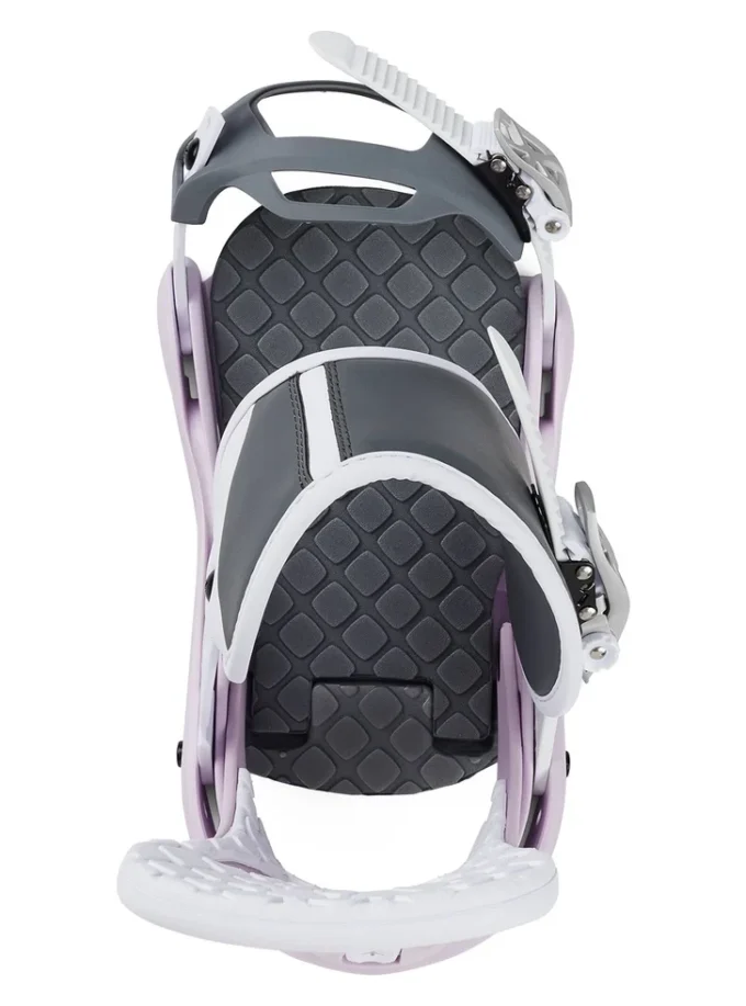 Women’s Burton Citizen Re:Flex Snowboard Binding
