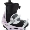 Women’s Burton Citizen Re:Flex Snowboard Binding