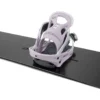 Women’s Burton Citizen Re:Flex Snowboard Binding